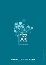 FIZZ BOX COLLECTION-16
