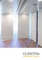 OPERABLE WALL-1