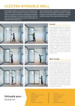 OPERABLE WALL-2