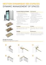 OPERABLE WALL-3