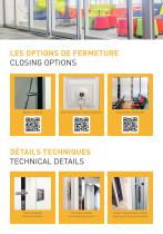 OPERABLE WALL-4