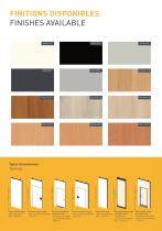 OPERABLE WALL-5
