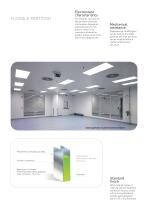 SYLAB Tailor made partition-5