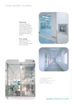 SYLAB Tailor made partition-6