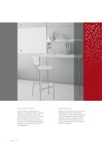 synops-6