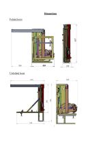 Hoist Series S2 - Specifications-3