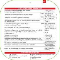 Pocket BVM User Manual - 12