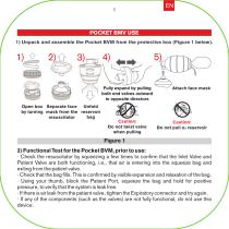 Pocket BVM User Manual - 5