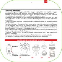 Pocket BVM User Manual - 6