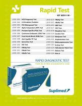 Litmus Products-10