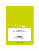 Litmus Products-12