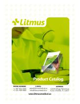 Litmus Products-1
