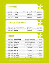 Litmus Products-3