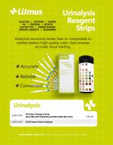 Litmus Products-9