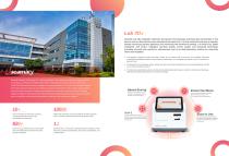 Lab3Dx-2