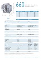 660 ASEP-TECH® Blow/Fill/Seal packaging system-2