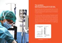 NIPE in NICU-2