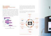 NIPE in NICU-4