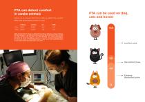 PTA-4