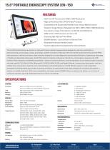 EN-150 Datasheet