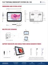 EN-150 Datasheet-2