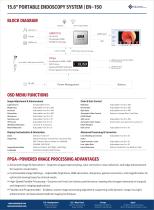 EN-150 Datasheet-3
