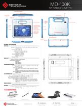 MD-100K Datasheet-2