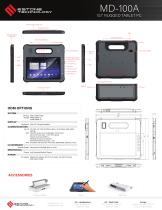 MD-100MA Datasheet-2