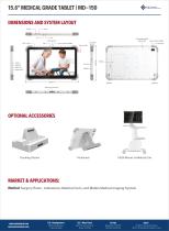 MD-150 Datasheet-2
