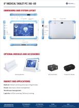 MJ-80 Datasheet-2