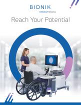 InMotion Robotics-1