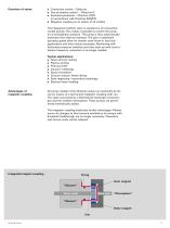 OktaLine - Roots pumps - 7