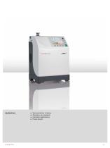 TRACER GAS LEAK DETECTORS-11