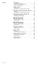 TRACER GAS LEAK DETECTORS-3