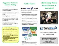 Glucose Monitoring-1