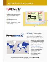 On-farm testing solutions-4
