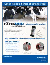 PortaBHB-1