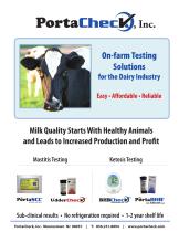 PortaCheck Products-1
