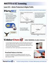 PortaCheck Products-2