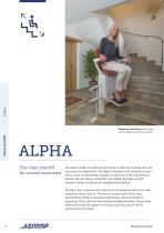Catalogue-12