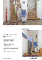 Catalogue-13