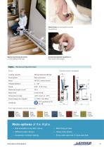 Catalogue-15