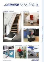Catalogue-3