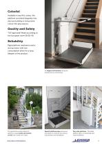Catalogue-9