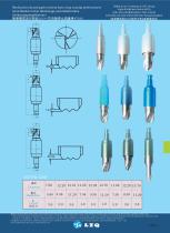 Cranial Perforator - 2