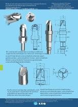 Cranial Perforator - 5