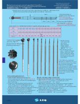 Cutting bur & mounted point - 5