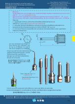 dental implant driver - 3