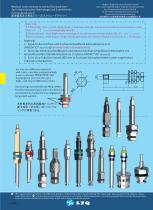 dental implant driver - 4