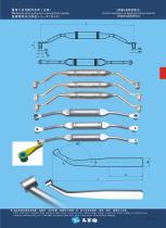 Implant guide tools - 6